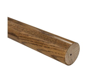 aCY ʂ肷35@ۖ_@1000mm@^uE 1{ 35T-84