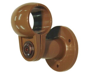 aCY ʂ肷35@BPCǎ 1 HIB138