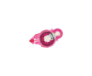 �v���X �X�s���G�R�@�����p�@�s���N�@10�� 1��(10��) TG-611BC-10