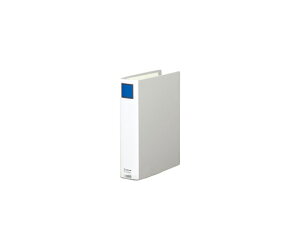 �L���O�W�� S�h�b�`�E���C�[�W�[�@A4S�@50mm�@�O���[ 1�� 2475GXA