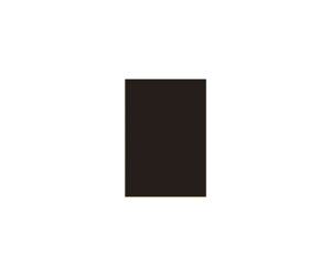 X}[go[ Fp@8c10@Z 1pbN(10) P148J-19
