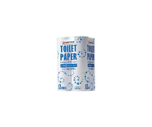 X}[go[ gCbgy[p[E@VO@96 1pbN(12[×8pbN) N105J-8P