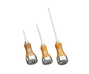 J_ pCbg@ACXsbN@ 1 085048