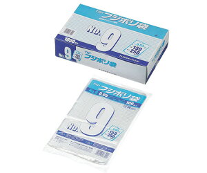 tWibv tW@|܁@No.15i1000j 1(1000) 377084