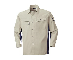 rbO{[ Vc@Vo[O[×u[O[ 1 6655-61-L