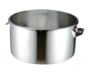 II ^^C@itj@870U×200H 1 OM44-12