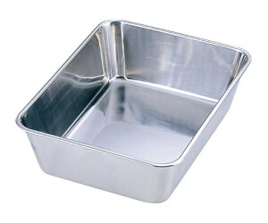 II [[obg@21 1 OM1041-11