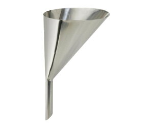 II ΐc[g@150 1 OM1062-11