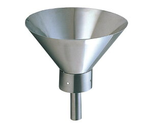 II hʗp[g@300Ӂ@pCv50 1 OM1064-13