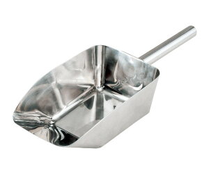 II Tj^[XRbv@iotj@ 1 OM1075-16