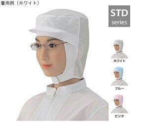 VQ t[hA@P[v@n@zCg@L 1 EH3238-01