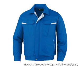 d 󒲕u]@Cu[@4L 1 87010-080-4L