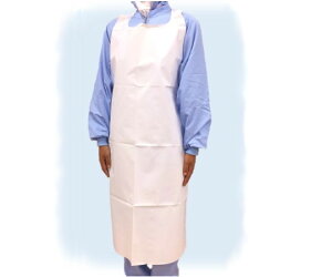 zCg}bNX |G`Gv@@zCg@L@240 1P[X(10×24ܓ) E-8E W