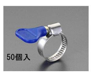 GXR ߃z[XNviXeX/50j@20-32mm 1(50) EA463HB-147