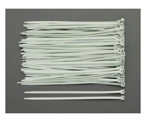 w}^Cg ohiό/100{j@152×3.5mm 1(100{) EA475AJ-812