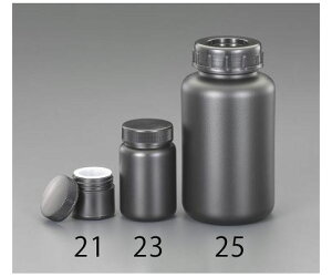 �G�X�R �Ռ��^�L���|���e��@���a48.5×80mm/100ml 1�� EA508AK-23