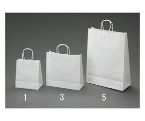 GXR ܁in/50j@270×80×340mm 1Zbg(50) EA927SA-2