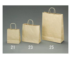 GXR ܁in/50j@320×115×410mm 1Zbg(50) EA927SA-24