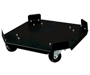 Thermo@Fisher@Scientific [P[^[6vXp 1 AY509X1-70