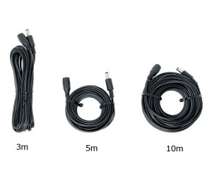 }U[c[ MTW-INC300IRJpdP[u 1{ MT-DC5M