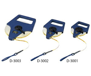 W쐻쏊 GXځin}Lj50m 1 D-3002