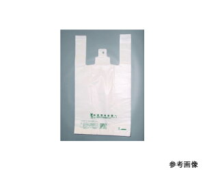 쐻܉H ^C[}[NoCINNpbNi10j@L@1000 1P[X(100×10ܓ)