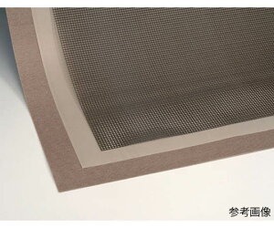 H `[R[t[@t@ubNV[g@FGF-400WO[h@0.1t×1000 1 FGF-400-4