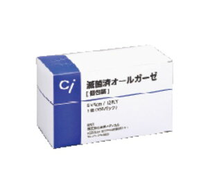 fBJ ŋۍς݃I[K[[@7.5×7.5cm@@12dˁ@100pbN 1(100pbN)