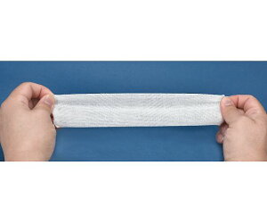 fBJ ZSLkс@7.5cm×5m@@4 1(4)