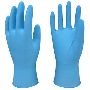 AZ jgĝĎ܁@"TouchNTuf"i100j@M 1(100) 92-670-M