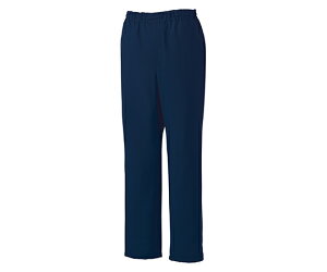 �~�Y�m�i�`�g�Z�j �j�����p�X�N���u�p���c�@�l�C�r�[�@M 1�� MZ0022-C-5-M