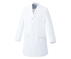 ~Ymi`gZj jhN^[R[g@zCg@3L 1 MZ0025-C-1-3L