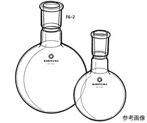 ˎR쏊 ی^tXR@200mL 1 F6-2-11