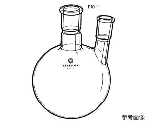 �ˎR���쏊 ����t���X�R�i�A���O���^�C�v�j�@200mL 1�� F10-1-2