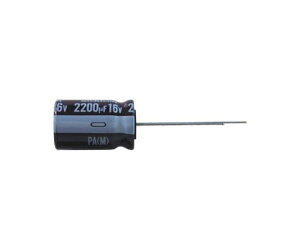 �j�`�R�� �A���~�d���R���f���T�@680��F�@16V�@dc 1��(5��) UPA1C681MPD
