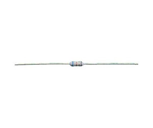 TE�@Connectivity �q���[�Y��R��@FRN50S�V���[�Y�@470���@0.5W�@±5�� 1��(10��) FRN50J470R/S