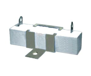 �y���Z�Z�[��/�݌Ɉ�|�z�y�|�X�g�����z TE�@Connectivity �Z�����g��R��@20W�@6.8���@±5�� 1��(5��) SQBW206R8J