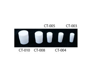 VQ~ 5mmpetLbv@10 1(10) CT-005