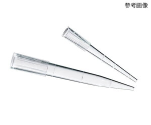 j`[ ZZ[o[`bv@71.1mm 1(96{×10bN) 00-WBT-1000RB