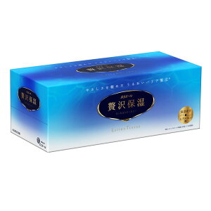 GG[i剤j GG[@ґێ@200W1P@12 1P[X(200g×12) 21000076