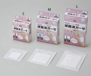 nN]EfBJ ŋۍσK[[@MTCY@7.5cm×7.5cm@12ply@1×10/ 1(1×10ܓ) 1163922