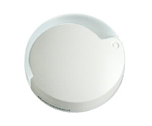 エッシェンバッハ モビレント 10倍 1個 1710-910S