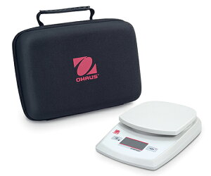 �I�[�n�E�X �R���p�N�g�V�т�@�R���p�XCR�V���[�Y�@5200g�@1g�i�v���~�A���p�b�N�j 1�� CR5200VPJP