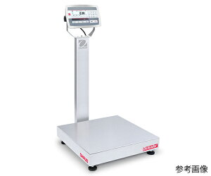 I[nEX fW^͂@D5000V[Y@150/300kg@10/20giI[XeXh^Cvj 1 D52XW300WTDX7JP