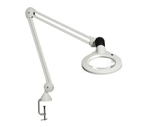 I[cJw LUXO@LEDƖg勾 1 KFM LED 5x