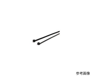 JAPPY ���ό󐫁@�ω��Q�����o���h 1��(25�{��) TDK380-25