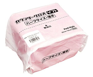 pbNX^C PSJE^[NX\tgn[tTCY@sN@1500 1(100×15ܓ) 535807