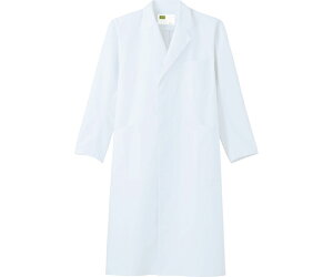 WHISELidj VOR[g@zCg@L 1 WH10207