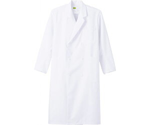 WHISELidj _uR[g@zCg@4L 1 WH10217