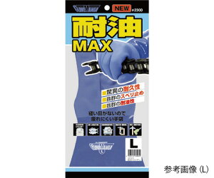 쐼H ϖ}bNX@܁@1og LL 1o 2300